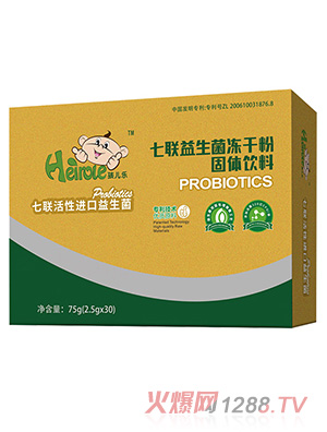 ������(l��)��(li��n)���������ɷ�