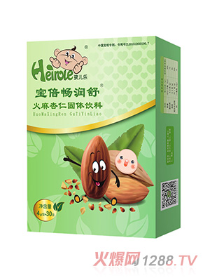 ��������ؐ�c��(r��n)��������ʹ��w���