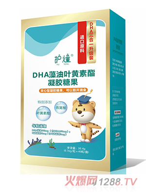 �o(h��)��DHA�����~�S�������z�ǹ�