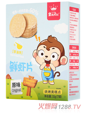 �ʼ�ؐ���r�rƬ