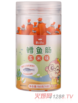 �ʼ�ؐ������ζ�L�~�c