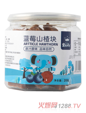 �ʼ�ؐ���{ݮɽ髉K