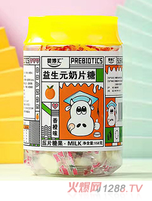 �벩�R��������Ƭ��-���ζ