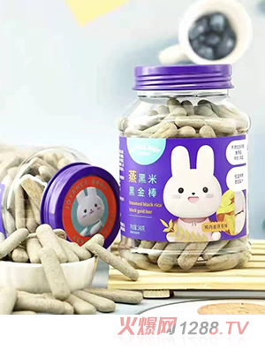 ���ؐ�������׺ڽ�� �u�Ƚ�����ζ