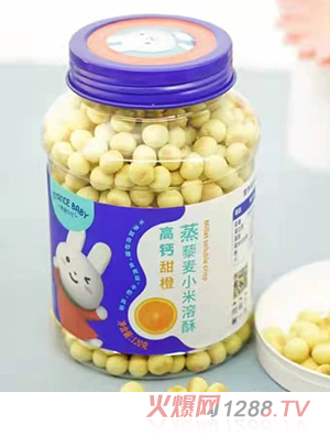 ���ؐ����޼��С������ ���}���