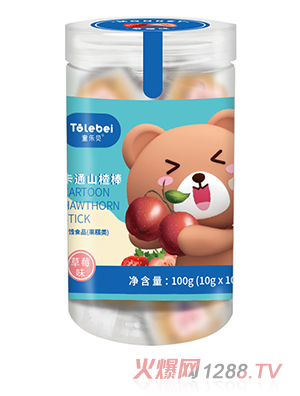 ͯ��(l��)ؐ��ͨɽ髰� ��ݮζ