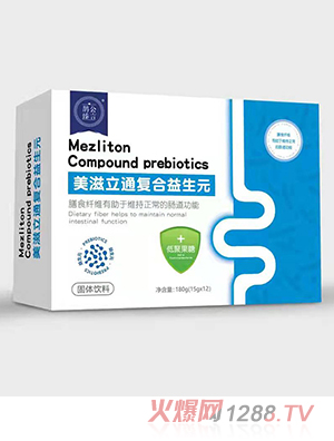 �o������������ͨ�ͺ�����Ԫ