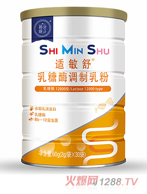 �o�������m��������ø�{(di��o)�����