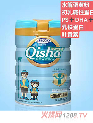 �������H�ͳ��L��ͯ�䷽�̷�