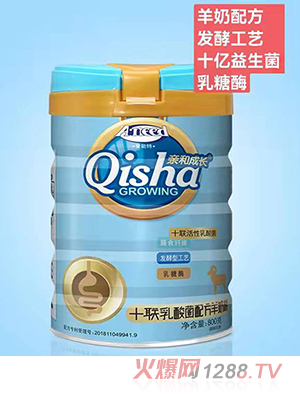 �������H�ͳ��Lʮ(li��n)������䷽���̷�