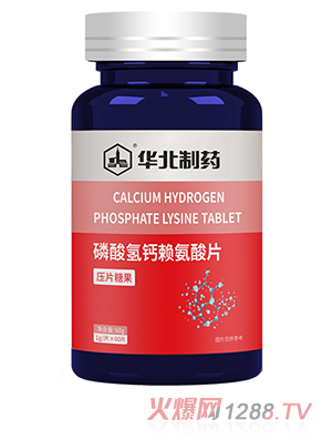 �A����ˎ������}�R����Ƭ