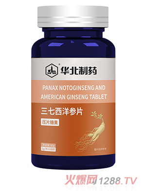 �A����ˎ��������Ƭ