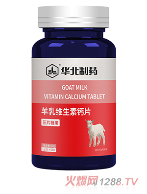 �A����ˎ����S�����}Ƭ