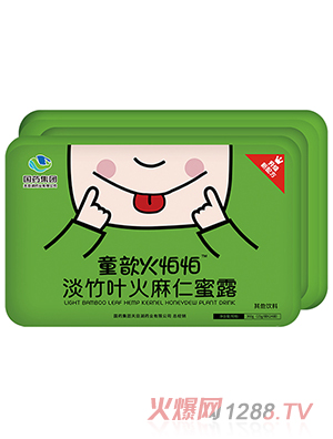 ��(gu��)ˎ���F(tu��n)ͯ짻����µ����~��������¶