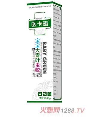 �t(y��)��¶���������~�xҧ��¶