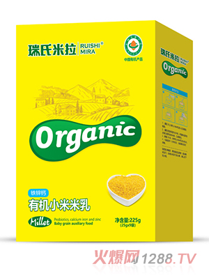 ���������F�\�}�ЙCС��������b