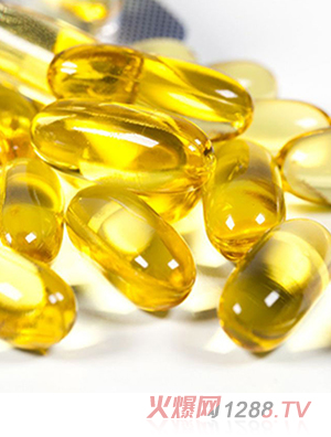 ���� ܛ�z���~�;S����E���z�ǹ���(hu��)�N���l(f��)Դ�^�S��oem�N�ƴ��ӹ�