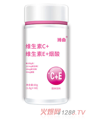 �S����c�S����e���ቺƬ�ǹ� �\(y��n)��(d��ng)�a(b��)��I(y��ng)�B(y��ng)������Ƭ���l(f��)һ�����l(f��)