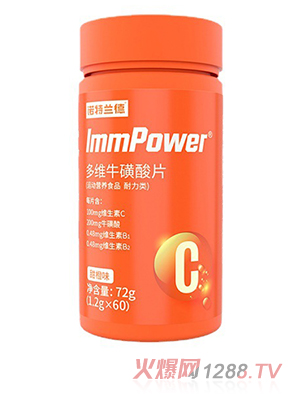 ��S������Ƭ ����Ƭ��(f��)�ϾS����c�׽�Ƭ ���l(f��)���ӹ��N�ƶ���oem