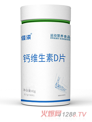 �����}Ƭ �}�S����DƬ�\�ӠI�B(y��ng)�a�䄩��Ƭ�ǹ�����Ʒ���l(f��)����oem