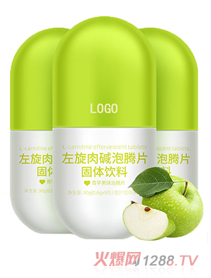 ���� ������A�z�����vƬ�\�ӠI�B(y��ng)ʳƷԴ�^�S��oem�N�ƴ��ӹ����l(f��)