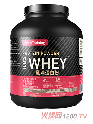 ���嵰�׷� ���팣���\�ӠI�B(y��ng)ʳƷ������ʳ�F(xi��n)؛���l(f��)���l(f��)