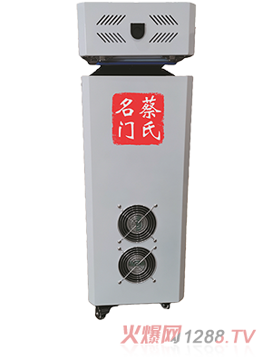 �������T̫�O�ăx��