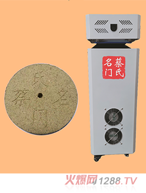 �������T̫�O�ăx��̫�O����\(ch��ng)�д���