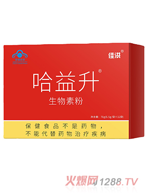 ���ƹ����������ط��a(b��)���������{(di��o)��(ji��)�c�����ر���Ʒ�����S(ch��ng)��