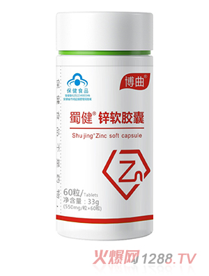 ����ܛ�z�� �\ܛ�z�ұ���Ʒ��(hu��)�N(xi��o)���l(f��)Դ�^�S(ch��ng)��oem�N�ƴ��ӹ�