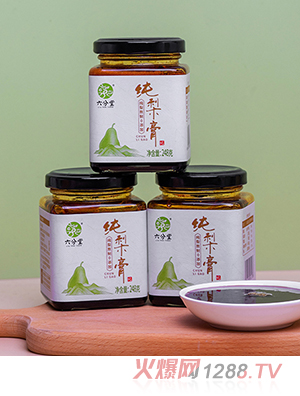 �����ü����248��