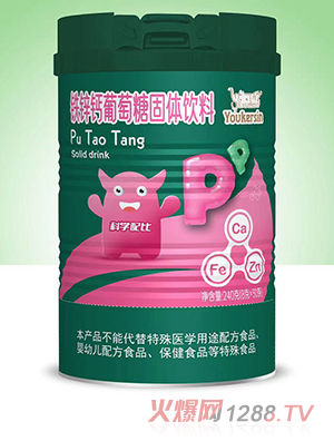 ��(y��u)�����F�\�}�����ǹ��w���