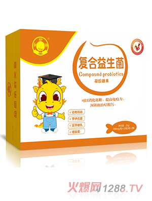 �����Ïͺ����������z�ǹ�