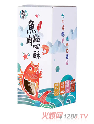 ��ȫ�����~(y��)���c(di��n)����