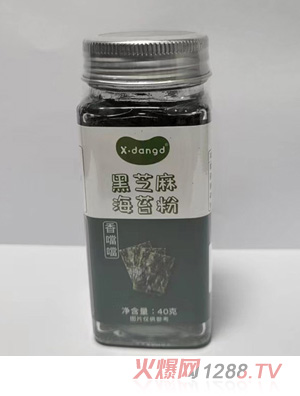 �㇎����֥�麣̦��