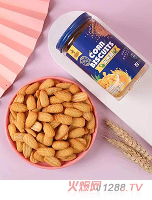 �ߵ�¹�����