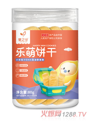 ��֮�Ș�(l��)���-С����֭DHA����޼����