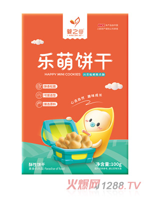 ��֮�Ș�(l��)���-��ؐ������צ��