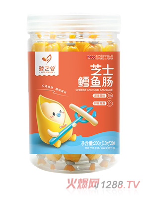 ��֮��֥ʿ�L�~�c