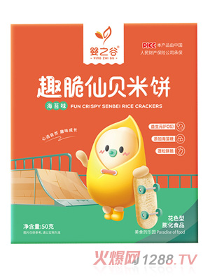 ��֮��Ȥ����ؐ���-��̦ζ