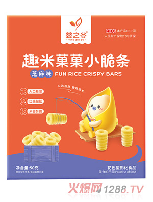 ��֮��Ȥ��ǑǑС���l-֥��ζ