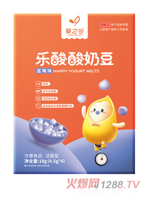 ��֮�Ș������̶�-�{(l��n)ݮζ