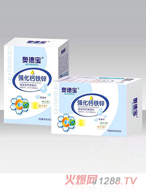 �W����(qi��ng)���}�F�\�oʳ�I�B(y��ng)������60��