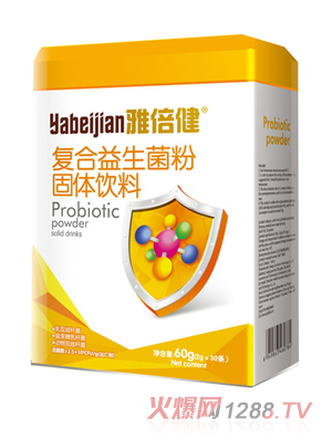 �ű�����(f��)����������