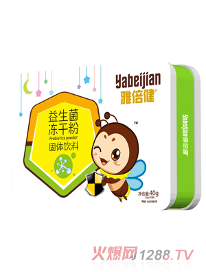 �ű������������ɷ��F��