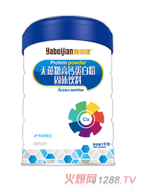 �ű����o(w��)���Ǹ��}���׷�