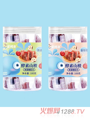 �ۋ�������ɽ�100��ƿ�b �������䷽ԭζ�Ƥ���y���u��(n��i)�������m��