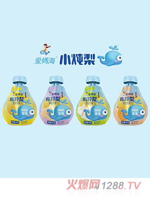 ��(��i)����С����95�˴��b ԭζ�y���ٺ�������֭�Ʒ