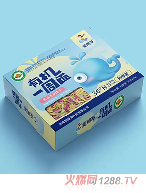 ��(��i)�����ЙC(j��)һ����-������