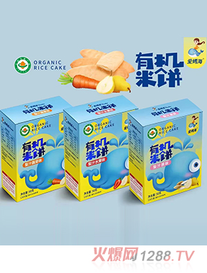 ��(��i)�����ЙC(j��)���50�˺��b ��֭�߲�ζˮ��ζԭζ���N��ζ